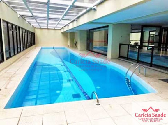 Imagem Apartamento com 1 Quarto à Venda, 50 m² em Jardim Paulista - São Paulo Imagem Apartamento com 1 Quarto à Venda, 50 m² em Jardim Paulista - São Paulo
