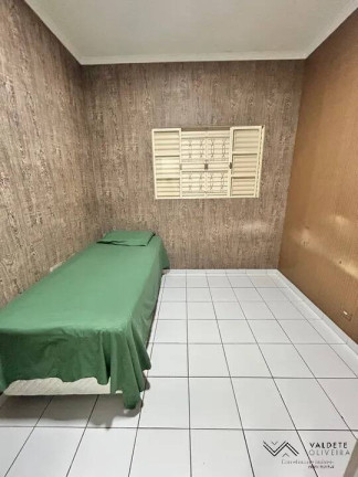 Imagem Casa com 3 Quartos à Venda, 150 m² em Jardim América - São José Dos Campos
