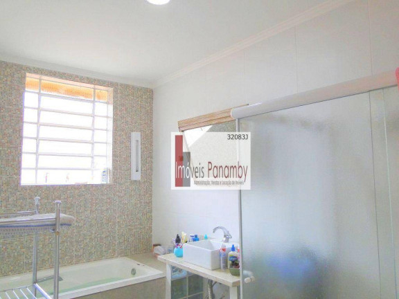 Imagem Casa com 4 Quartos à Venda ou Locação, 253 m² em Jardim Sao Paulo(zona Norte) - São Paulo Imagem Casa com 4 Quartos à Venda ou Locação, 253 m² em Jardim Sao Paulo(zona Norte) - São Paulo