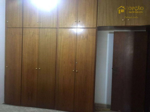 Imagem Chácara com 4 Quartos à Venda, 400 m² em Caiacatinga - Itu Imagem Chácara com 4 Quartos à Venda, 400 m² em Caiacatinga - Itu