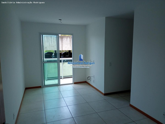 Apartamento com 3 Quartos à Venda,  em Rio Do Ouro - Niterói