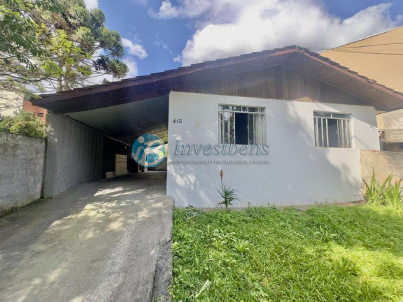 Imagem Terreno à Venda, 420 m² em Ecoville - Curitiba Imagem Terreno à Venda, 420 m² em Ecoville - Curitiba