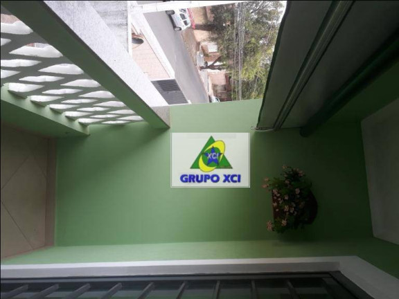 Imagem Casa com 2 Quartos à Venda, 302 m² em Jardim Myrian Moreira Da Costa - Campinas
