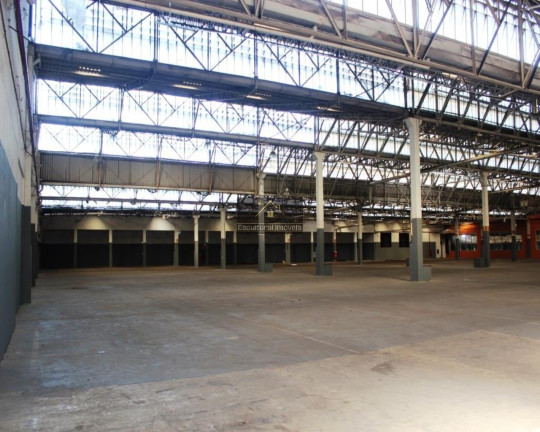 Imagem Imóvel para Alugar, 7.800 m² em Vila Leopoldina - São Paulo Imagem Imóvel para Alugar, 7.800 m² em Vila Leopoldina - São Paulo