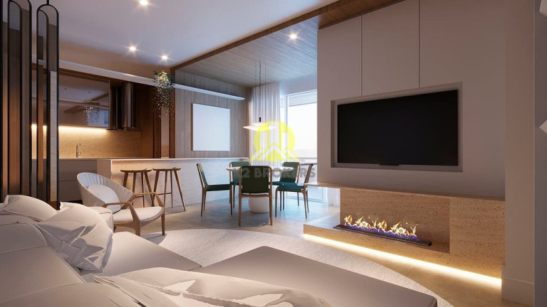 Imagem Cobertura com 3 Quartos à Venda, 205 m² em Vila Izabel - Curitiba Imagem Cobertura com 3 Quartos à Venda, 205 m² em Vila Izabel - Curitiba