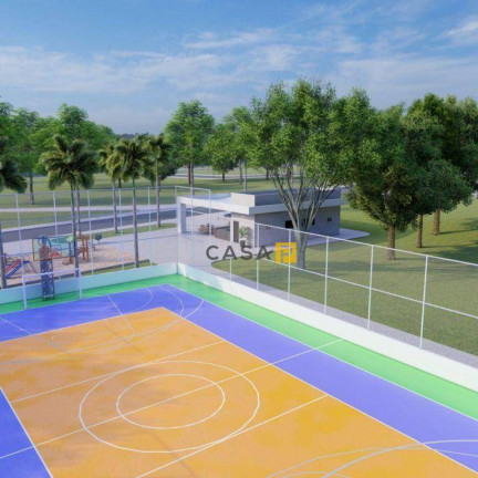 Imagem Terreno à Venda, 572 m² em Jardim Florença - Nova Odessa Imagem Terreno à Venda, 572 m² em Jardim Florença - Nova Odessa