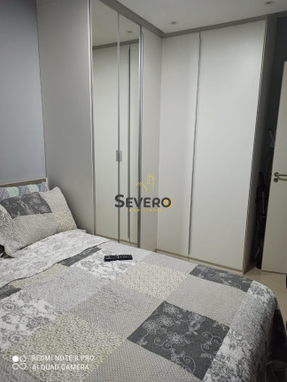 Imagem Apartamento com 2 Quartos à Venda, 50 m² em Barreto - Niterói Imagem Apartamento com 2 Quartos à Venda, 50 m² em Barreto - Niterói
