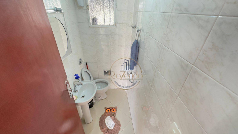 Imagem Sobrado com 3 Quartos à Venda, 156 m² em Jardim Chácara Inglesa - São Bernardo Do Campo Imagem Sobrado com 3 Quartos à Venda, 156 m² em Jardim Chácara Inglesa - São Bernardo Do Campo