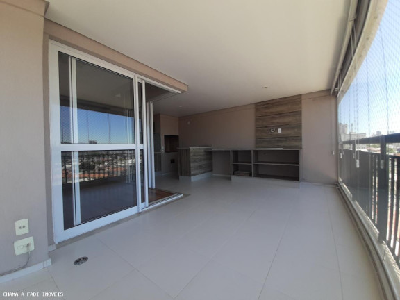 Imagem Apartamento com 2 Quartos à Venda, 99 m² em Vila Gomes Cardim - São Paulo Imagem Apartamento com 2 Quartos à Venda, 99 m² em Vila Gomes Cardim - São Paulo