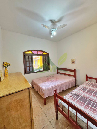 Imagem Chácara com 8 Quartos à Venda, 6.300 m² em Usina - Atibaia Imagem Chácara com 8 Quartos à Venda, 6.300 m² em Usina - Atibaia
