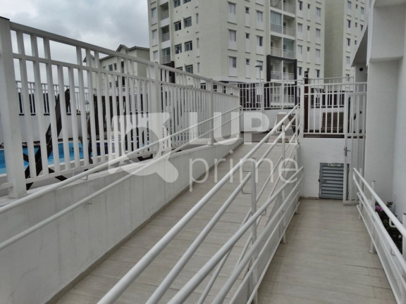 Imagem Apartamento com 2 Quartos à Venda, 62 m² em Tucuruvi - São Paulo Imagem Apartamento com 2 Quartos à Venda, 62 m² em Tucuruvi - São Paulo
