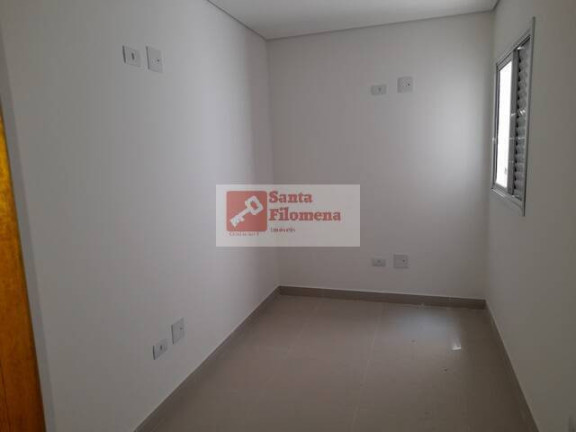 Imagem Apartamento com 3 Quartos à Venda, 79 m² em Vila Curuçá - Santo André Imagem Apartamento com 3 Quartos à Venda, 79 m² em Vila Curuçá - Santo André