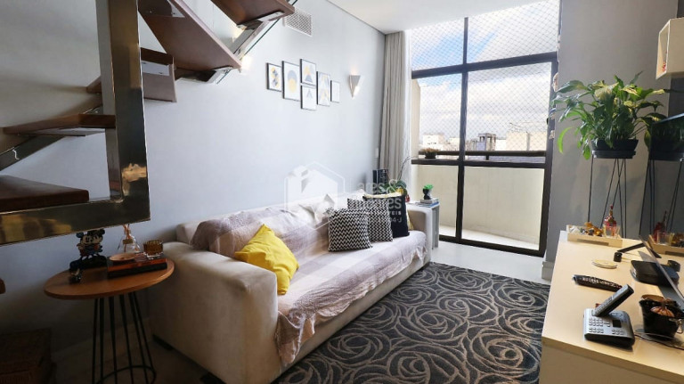 Imagem Imóvel com 3 Quartos à Venda, 180 m² em Brooklin Paulista - São Paulo