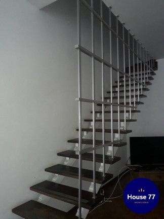 Imagem Casa com 3 Quartos à Venda, 180 m² em Chácara Santo Antônio (zona Sul) - São Paulo Imagem Casa com 3 Quartos à Venda, 180 m² em Chácara Santo Antônio (zona Sul) - São Paulo
