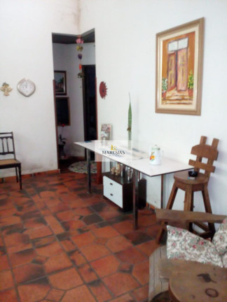 Imagem Casa com 4 Quartos à Venda, 258 m² em Boiçucanga - São Sebastião Imagem Casa com 4 Quartos à Venda, 258 m² em Boiçucanga - São Sebastião