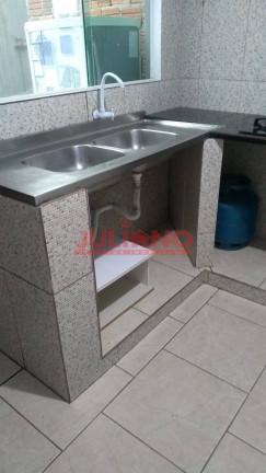 Imagem Casa com 2 Quartos à Venda,  em Itajaí