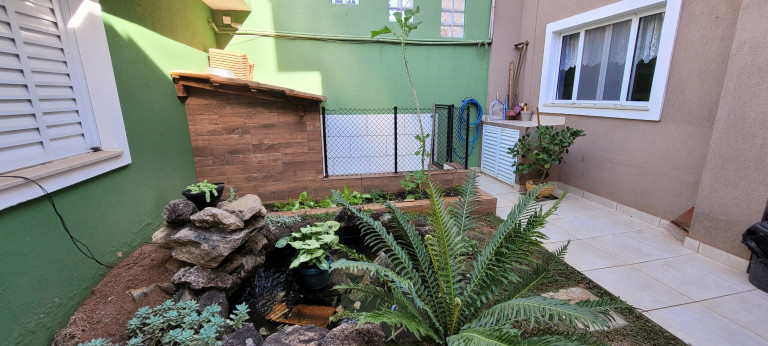 Imagem Casa com 3 Quartos à Venda, 162 m² em Jardim Dos Pinheiros - Atibaia Imagem Casa com 3 Quartos à Venda, 162 m² em Jardim Dos Pinheiros - Atibaia