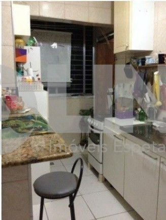 Imagem Apartamento com 2 Quartos à Venda, 63 m² em Santa Tereza - Porto Alegre Imagem Apartamento com 2 Quartos à Venda, 63 m² em Santa Tereza - Porto Alegre