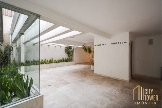 Imagem Apartamento com 3 Quartos à Venda, 120 m² em Cerqueira César - São Paulo Imagem Apartamento com 3 Quartos à Venda, 120 m² em Cerqueira César - São Paulo