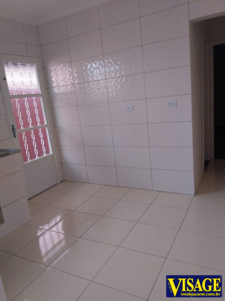 Imagem Casa com 2 Quartos à Venda, 150 m² em Jacareí Imagem Casa com 2 Quartos à Venda, 150 m² em Jacareí