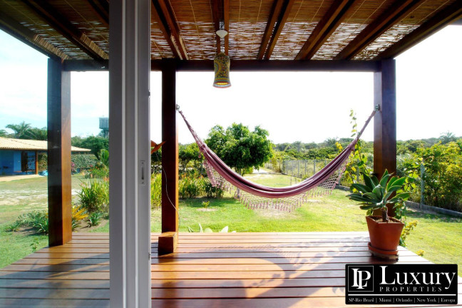 Imagem Casa com 3 Quartos à Venda, em Praia Do Cassange - Marau Imagem Casa com 3 Quartos à Venda, em Praia Do Cassange - Marau