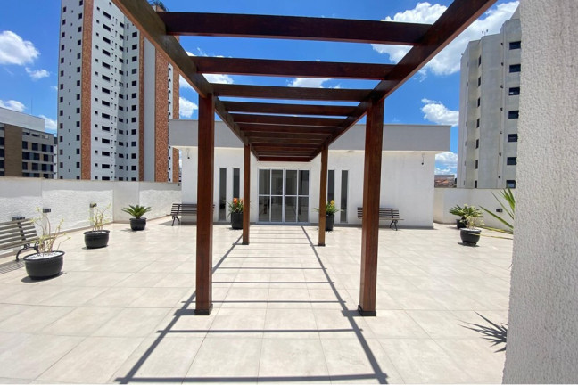 Imagem Imóvel com 1 Quarto à Venda, 33 m² em Vila Formosa - São Paulo Imagem Imóvel com 1 Quarto à Venda, 33 m² em Vila Formosa - São Paulo