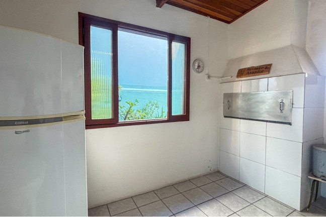 Imagem Apartamento com 1 Quarto à Venda, 44 m² em Bom Fim - Porto Alegre Imagem Apartamento com 1 Quarto à Venda, 44 m² em Bom Fim - Porto Alegre