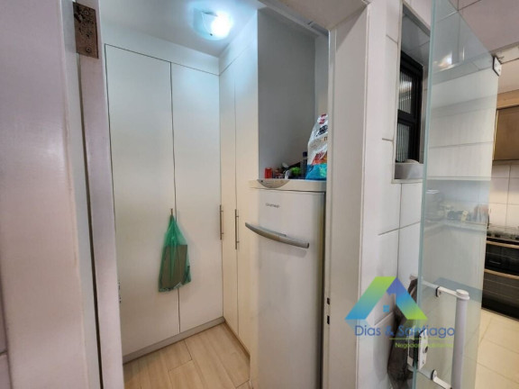 Imagem Apartamento com 3 Quartos à Venda, 105 m² em Planalto Paulista - São Paulo Imagem Apartamento com 3 Quartos à Venda, 105 m² em Planalto Paulista - São Paulo
