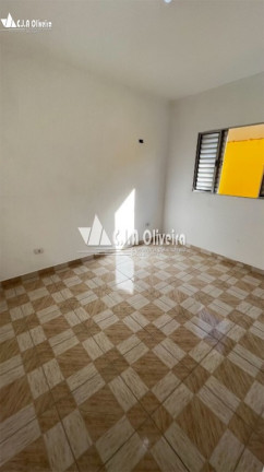Imagem Casa com 2 Quartos à Venda, 67 m² em Jd Praia Grande - Mongaguá