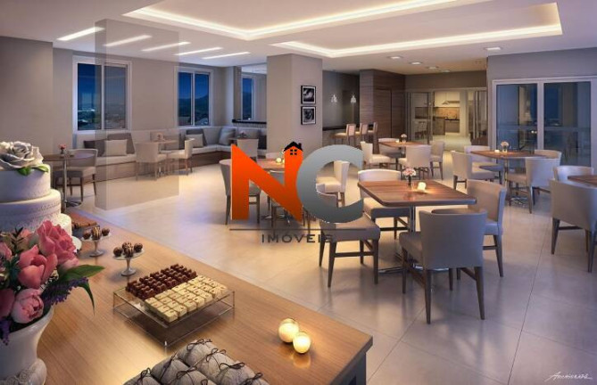 Imagem Apartamento com 2 Quartos à Venda, 57 m² em Cachambi - Rio De Janeiro Imagem Apartamento com 2 Quartos à Venda, 57 m² em Cachambi - Rio De Janeiro