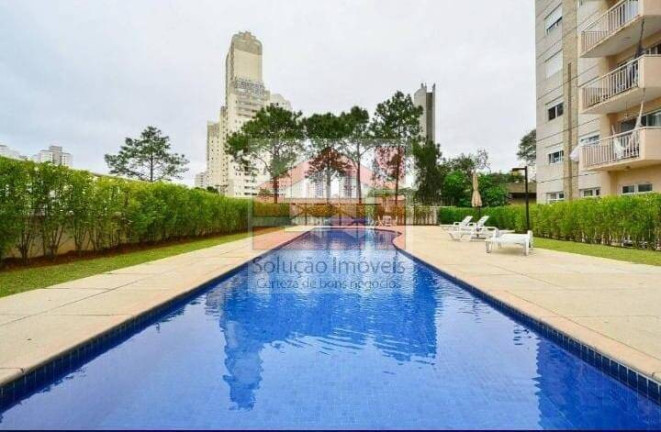 Imagem Apartamento com 2 Quartos à Venda, 63 m² em Barra Funda - São Paulo Imagem Apartamento com 2 Quartos à Venda, 63 m² em Barra Funda - São Paulo