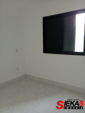 Imagem Apartamento com 2 Quartos à Venda, 47 m² em Parque Da Vila Prudente - São Paulo