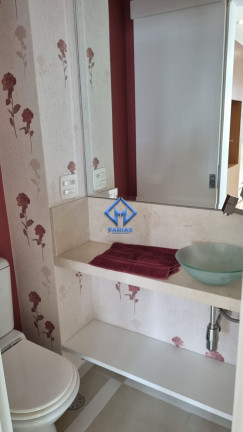Imagem Apartamento com 2 Quartos à Venda, 105 m² em Vila Gumercindo - São Paulo Imagem Apartamento com 2 Quartos à Venda, 105 m² em Vila Gumercindo - São Paulo