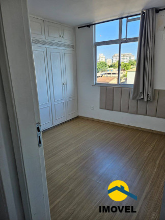 Imagem Apartamento com 2 Quartos à Venda, 74 m² em Ingá - Niterói Imagem Apartamento com 2 Quartos à Venda, 74 m² em Ingá - Niterói