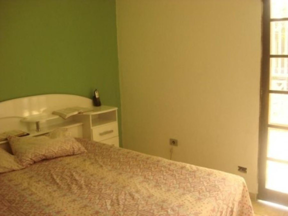 Imagem Sobrado com 2 Quartos à Venda, 295 m² em Guainazes - São Paulo Imagem Sobrado com 2 Quartos à Venda, 295 m² em Guainazes - São Paulo