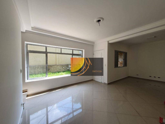 Imagem Casa com 3 Quartos à Venda, 300 m² em Pirituba - São Paulo Imagem Casa com 3 Quartos à Venda, 300 m² em Pirituba - São Paulo