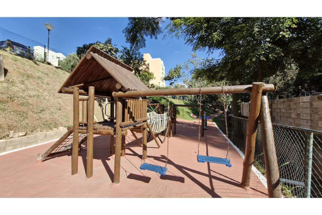 Imagem Apartamento com 3 Quartos à Venda, 68 m² em Butantã - São Paulo Imagem Apartamento com 3 Quartos à Venda, 68 m² em Butantã - São Paulo