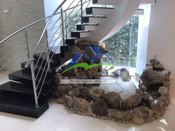 Imagem Casa com 4 Quartos à Venda, em Atibaia Jardim - Atibaia Imagem Casa com 4 Quartos à Venda, em Atibaia Jardim - Atibaia