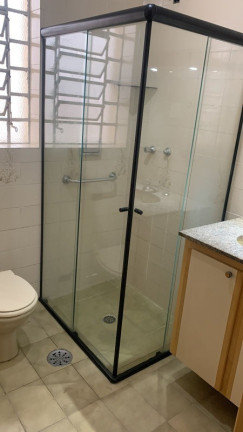 Imagem Casa com 2 Quartos à Venda, 150 m² em Campo Belo - São Paulo Imagem Casa com 2 Quartos à Venda, 150 m² em Campo Belo - São Paulo