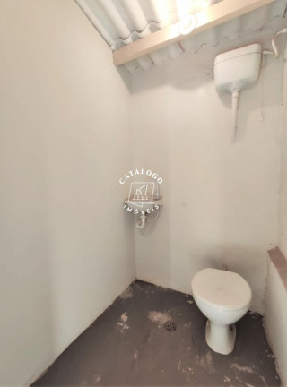 Imagem Imóvel com 3 Quartos à Venda, 211 m² em Vila Seixas - Ribeirão Preto Imagem Imóvel com 3 Quartos à Venda, 211 m² em Vila Seixas - Ribeirão Preto