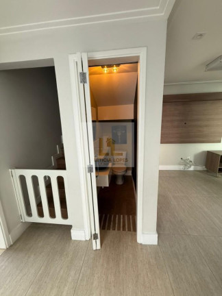 Imagem Casa com 3 Quartos à Venda, 126 m² em Jardim Colônia - Jundiaí Imagem Casa com 3 Quartos à Venda, 126 m² em Jardim Colônia - Jundiaí