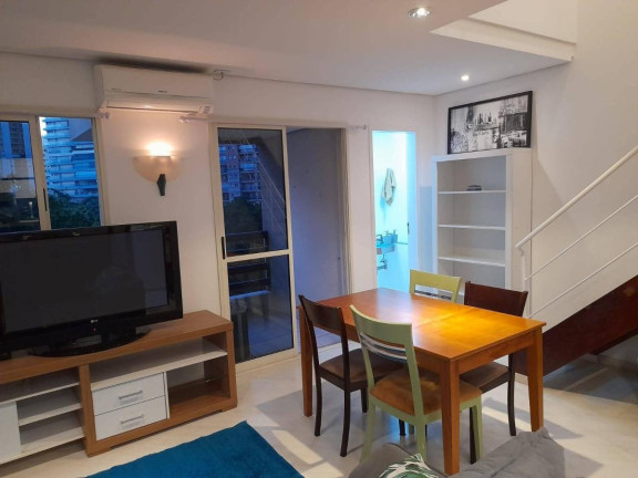 Imagem Apartamento com 2 Quartos à Venda, 70 m² em Vila Uberabinha - São Paulo Imagem Apartamento com 2 Quartos à Venda, 70 m² em Vila Uberabinha - São Paulo