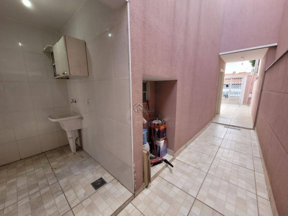 Imagem Casa com 3 Quartos à Venda ou Locação, 126 m² em Parque Das Nações - Indaiatuba Imagem Casa com 3 Quartos à Venda ou Locação, 126 m² em Parque Das Nações - Indaiatuba