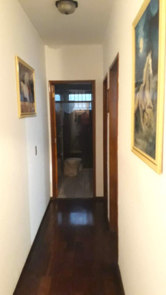 Imagem Casa com 3 Quartos à Venda, 200 m² em Jardim Independência - São Paulo Imagem Casa com 3 Quartos à Venda, 200 m² em Jardim Independência - São Paulo