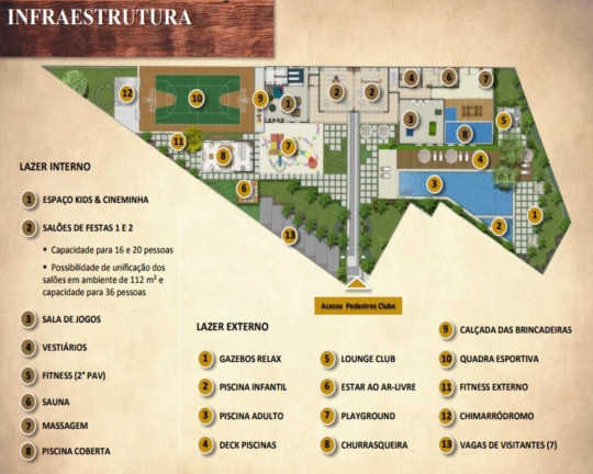 Imagem Imóvel com 3 Quartos à Venda, 212 m² em Jardim Botânico - Porto Alegre Imagem Imóvel com 3 Quartos à Venda, 212 m² em Jardim Botânico - Porto Alegre