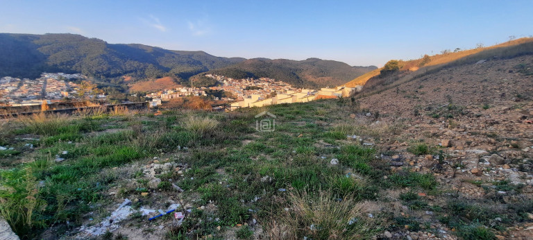 Imagem Imóvel à Venda, 563 m² em Monte Verde - Poços De Caldas