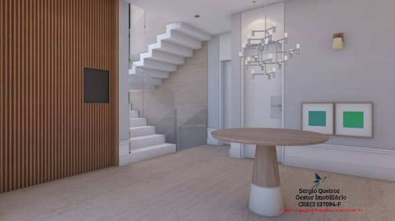 Imagem Casa com 4 Quartos à Venda, 706 m² em Alphaville Residencial Dois - Barueri Imagem Casa com 4 Quartos à Venda, 706 m² em Alphaville Residencial Dois - Barueri