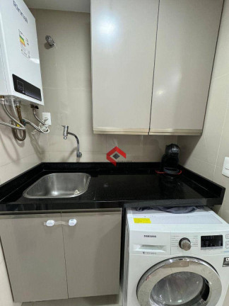 Imagem Apartamento com 3 Quartos à Venda, 95 m² em Cocó - Fortaleza Imagem Apartamento com 3 Quartos à Venda, 95 m² em Cocó - Fortaleza