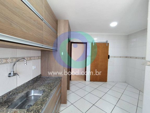 Imagem Apartamento com 2 Quartos à Venda, 90 m² em Marapé - Santos Imagem Apartamento com 2 Quartos à Venda, 90 m² em Marapé - Santos