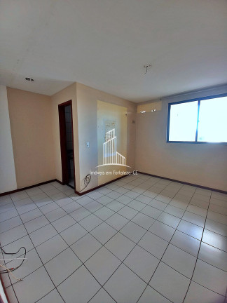 Imagem Apartamento com 3 Quartos à Venda, 90 m² em Cocó - Fortaleza Imagem Apartamento com 3 Quartos à Venda, 90 m² em Cocó - Fortaleza